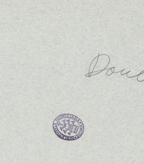 Rückseite von bh604056_recto