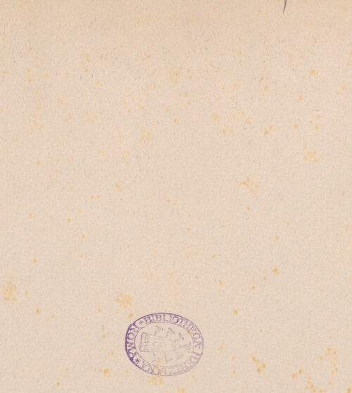 Rückseite von Alinari [https://www.deutsche-digitale-bibliothek.de/content/lizenzen/rv-ez/] Kamin - Gesamtansicht, bh604063_recto. Foto.