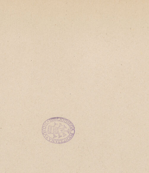 Rückseite von Alinari [https://www.deutsche-digitale-bibliothek.de/content/lizenzen/rv-ez/] Diptychon oder Bucheinband mit Majestas Domini und Kreuzigung - Majestas Domini, bh604072_recto. Foto.