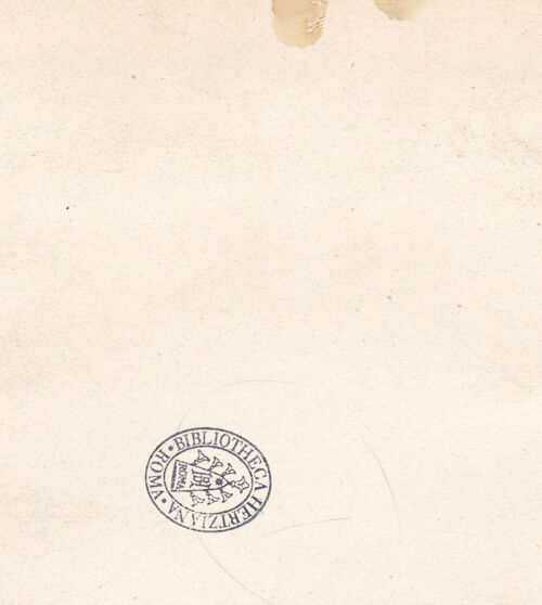 Rückseite von Bibliotheca Hertziana [https://www.deutsche-digitale-bibliothek.de/content/lizenzen/rv-fz/] CattedraleVierung und Querhaus - Nordquerhausarm, Detail der Nordapsis und des Nordöstlichen Vierungpfeilers, bh604086_recto. Foto: Schwarz, Heinrich Mathias.