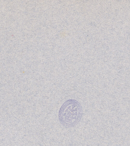 Rückseite von Bibliotheca Hertziana [https://www.deutsche-digitale-bibliothek.de/content/lizenzen/rv-fz/] CattedraleNordseitenschiff - Blick in Richtung Ostkapelle, bh604093_recto. Foto: Schwarz, Heinrich Mathias.