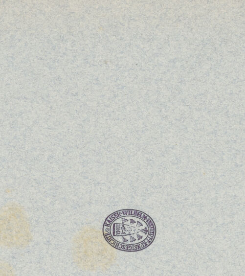 Rückseite von bh604101_recto