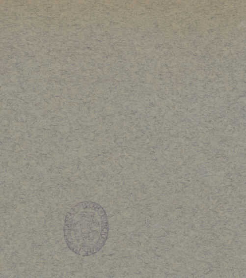 Rückseite von bh604108_recto