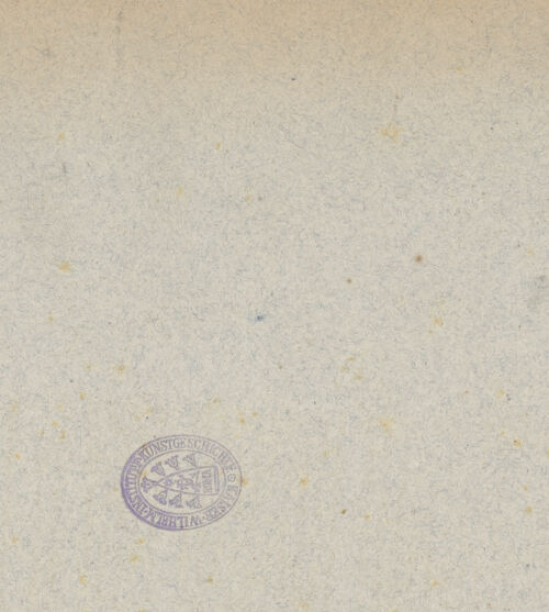 Rückseite von bh604111_recto