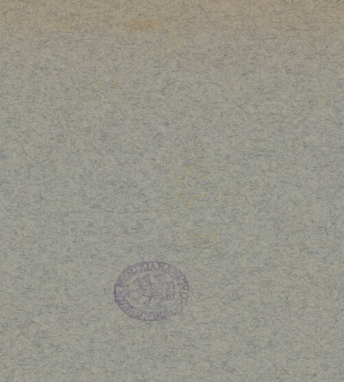 Rückseite von bh604113_recto