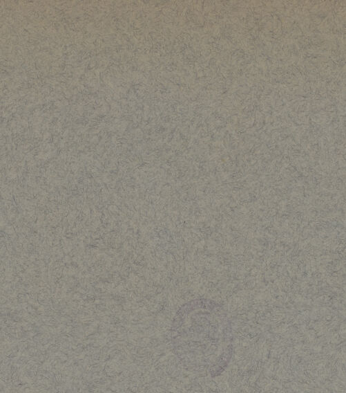 Rückseite von bh604119_recto