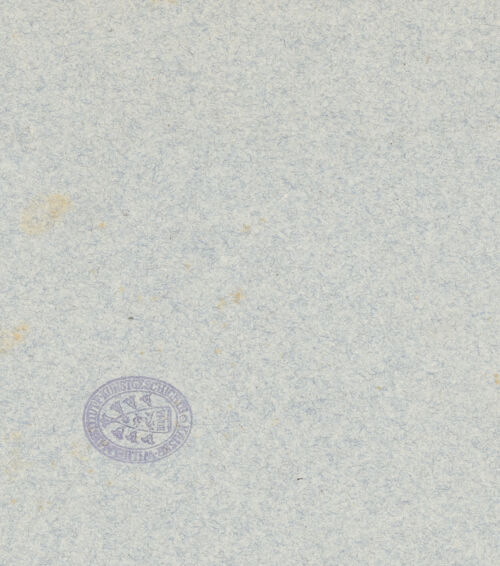 Rückseite von bh604123_recto