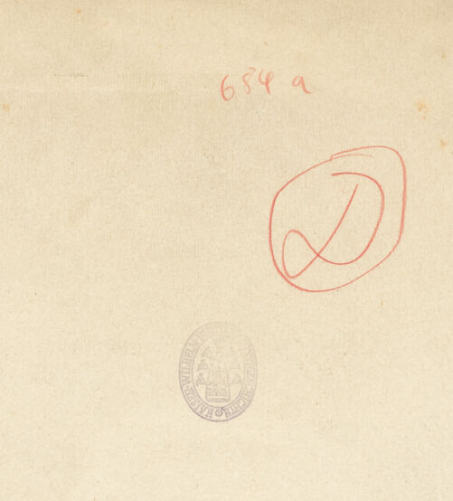 Rückseite von bh604142_recto