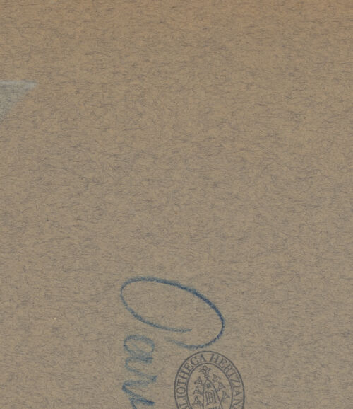 Rückseite von bh604151_recto