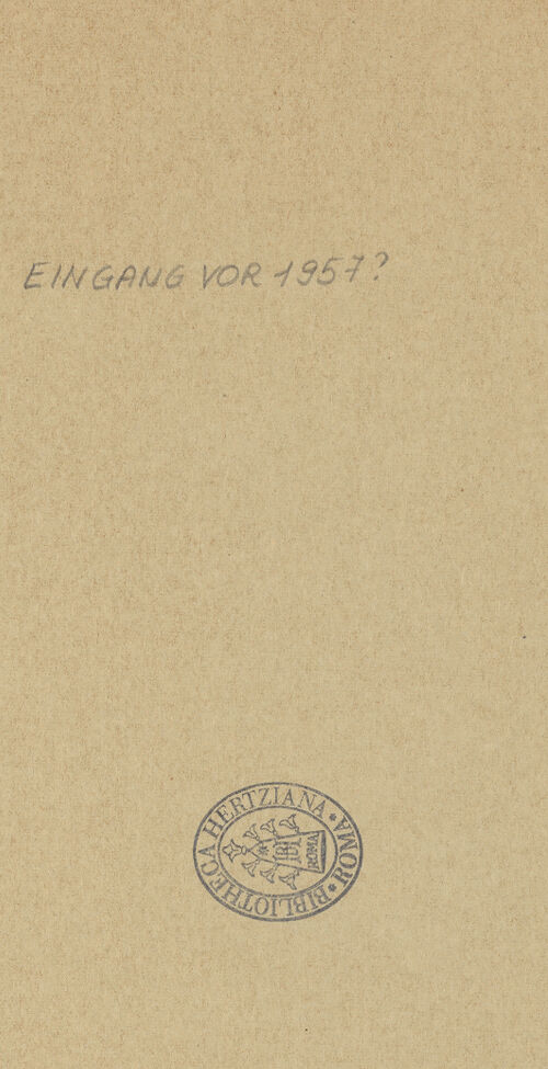 Rückseite von bh604155_recto