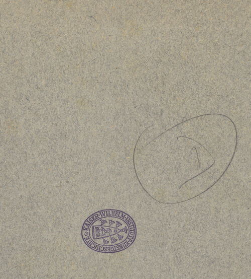 Rückseite von bh604162_recto