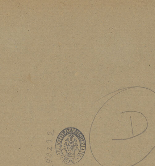 Rückseite von bh604164_recto