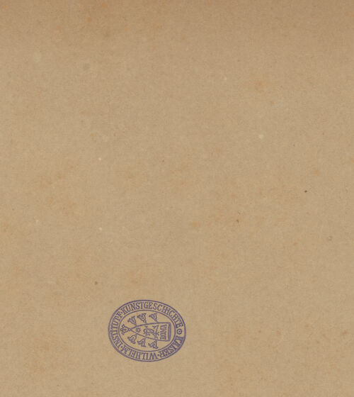 Rückseite von bh604170_recto