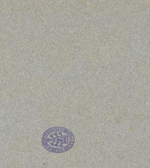 Rückseite von bh604171_recto