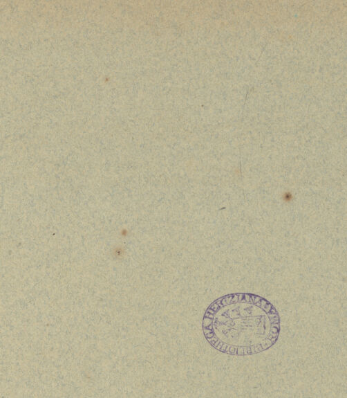 Rückseite von bh604182_recto