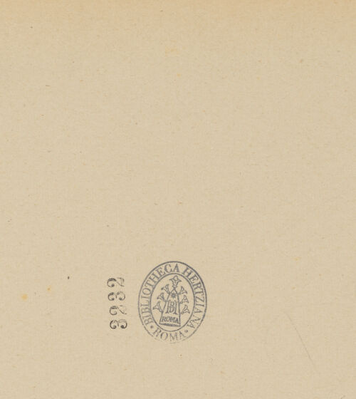 Rückseite von bh604197_recto