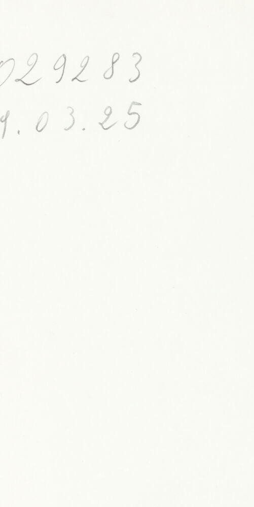 Rückseite von Soprintendenza alle Gallerie della Sicilia - Palermo [https://www.deutsche-digitale-bibliothek.de/content/lizenzen/rv-ez/] Figurengruppe der Verklärung Christi - Detail: Der Apostel Petrus, der Apostel Jakobus der Ältere, bh606009_recto. Foto.