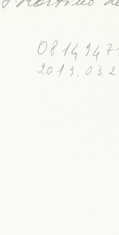 Rückseite von unbekannt [https://www.deutsche-digitale-bibliothek.de/content/lizenzen/rv-fz/] Lavabo - Gesamtansicht, bh606021_recto. Foto.