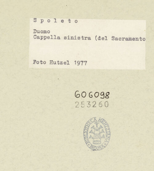 Rückseite von bh606098_bh253260_recto