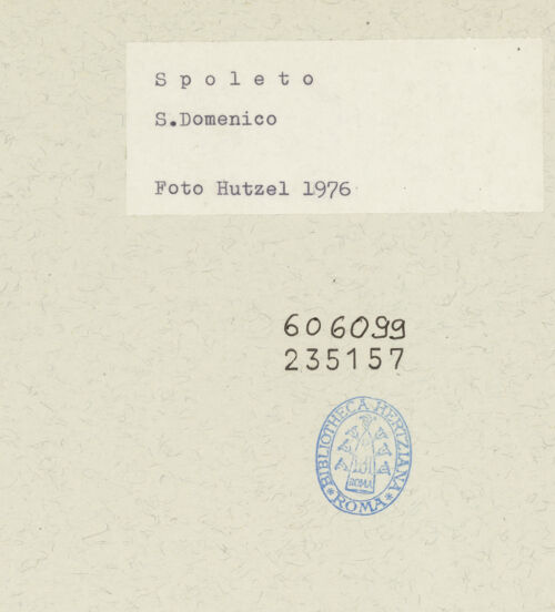 Rückseite von bh606099_bh235157_recto