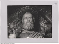 Thumbnail des zweiten Ordners