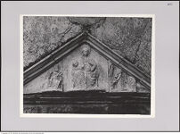 Thumbnail des dritten Ordners