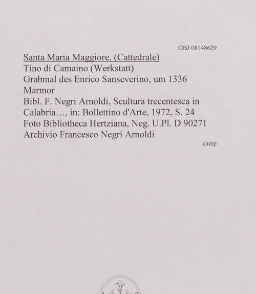 Rückseite von bh607926_recto