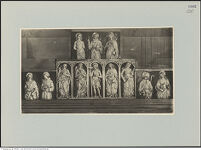 Thumbnail des 20. Ordners