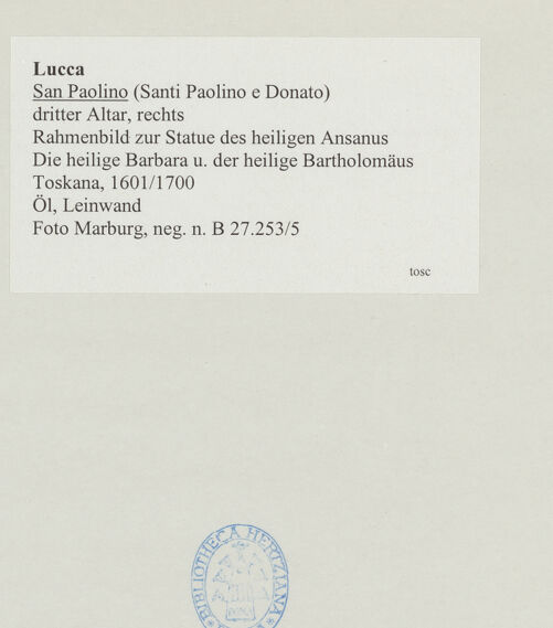 Rückseite von bh634530_recto