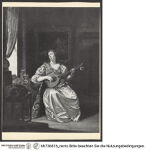 Thumbnail des 26. Ordners