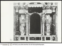 Thumbnail des 14. Ordners