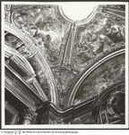 Thumbnail des 15. Ordners