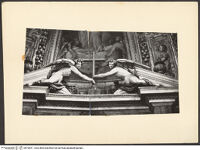 Thumbnail des 19. Ordners