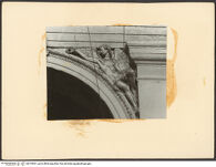 Thumbnail des 21. Ordners