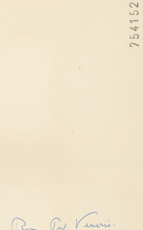 Rückseite von bh754152-1_bh754152-2_recto