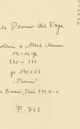 Rückseite von bh754160-1_bh754160-2_recto