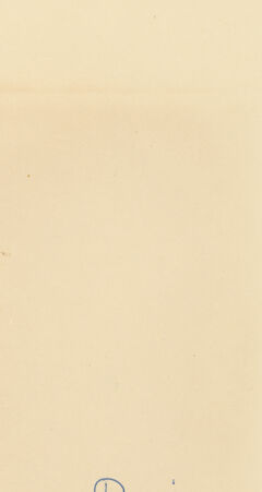 Rückseite von bh754162_recto