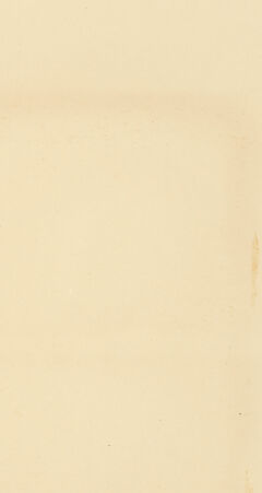 Rückseite von bh754163_recto