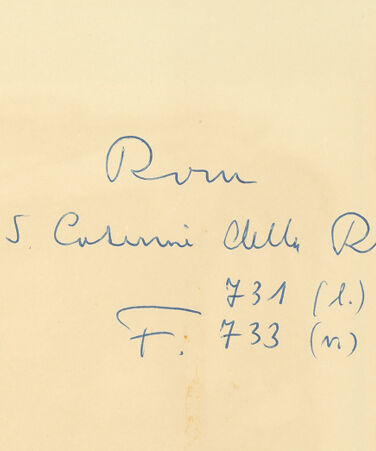 Rückseite von bh754165-1_bh754165-2_recto