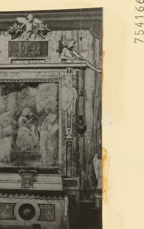 Rückseite von bh754166-1_bh754166-2_recto