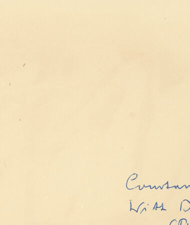 Rückseite von bh754168_recto