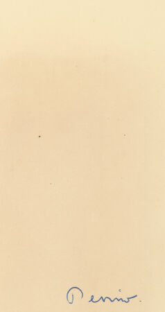 Rückseite von bh754169_recto