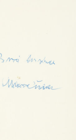 Rückseite von bh754172_recto