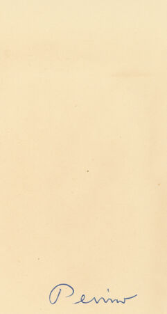 Rückseite von bh754173_recto