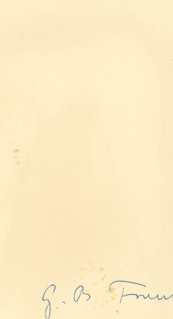 Rückseite von bh754176_recto