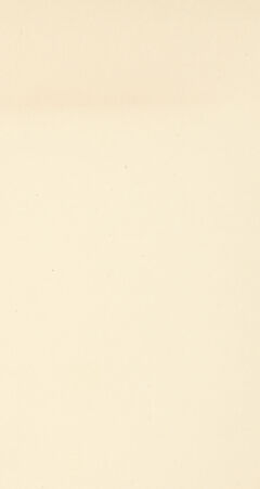 Rückseite von bh754177_recto