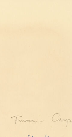 Rückseite von bh754179_recto