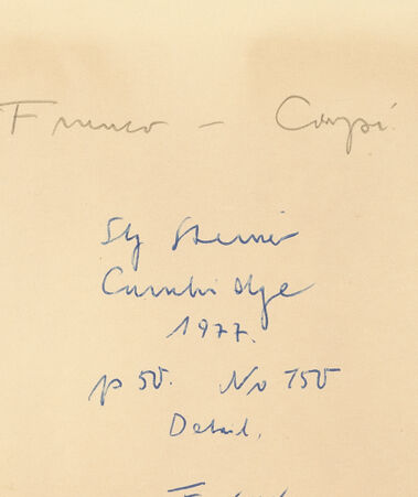 Rückseite von bh754180_recto