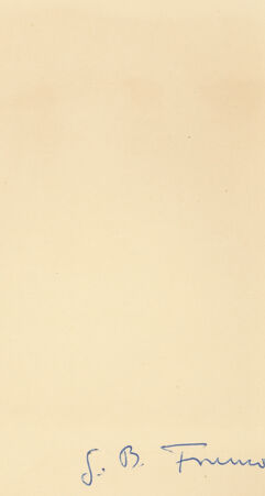 Rückseite von bh754181_recto