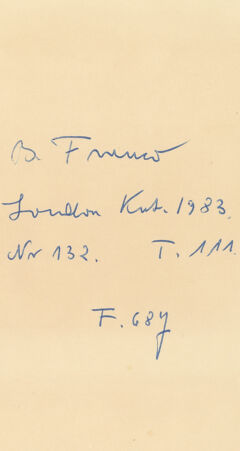 Rückseite von bh754183_recto